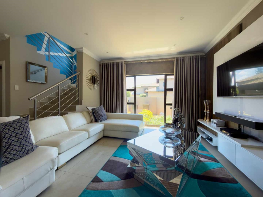 3 Bedroom Property for Sale in Eye of Africa Gauteng