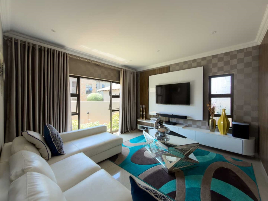 3 Bedroom Property for Sale in Eye of Africa Gauteng