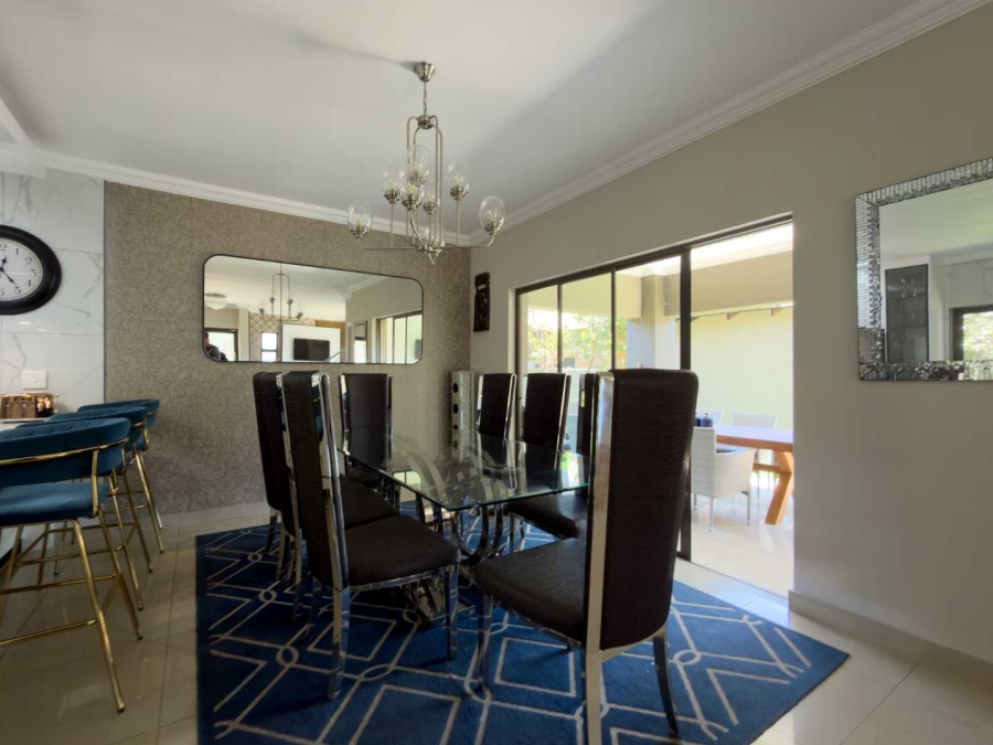 3 Bedroom Property for Sale in Eye of Africa Gauteng