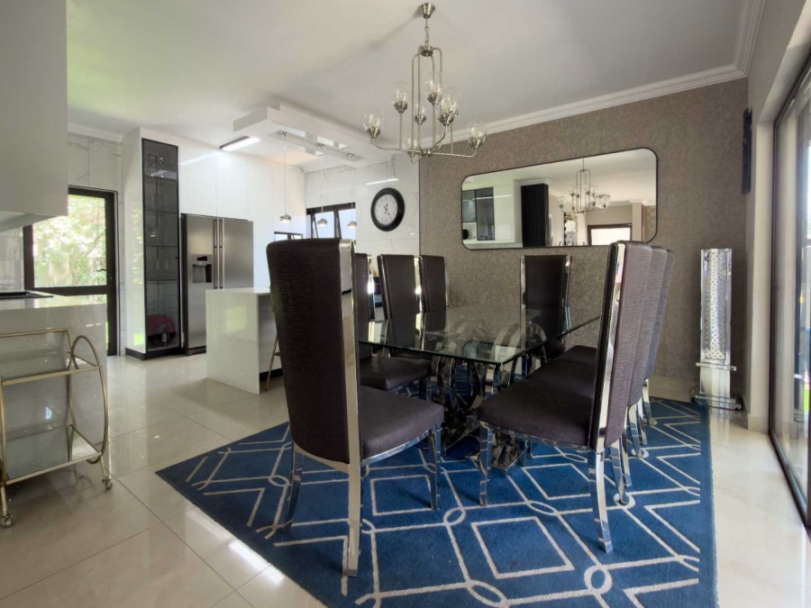 3 Bedroom Property for Sale in Eye of Africa Gauteng