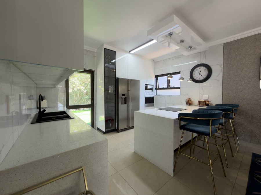 3 Bedroom Property for Sale in Eye of Africa Gauteng