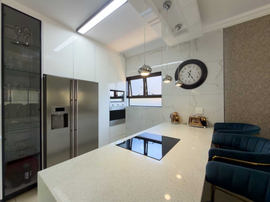 3 Bedroom Property for Sale in Eye of Africa Gauteng