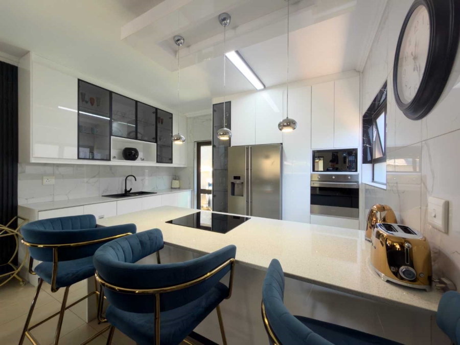 3 Bedroom Property for Sale in Eye of Africa Gauteng