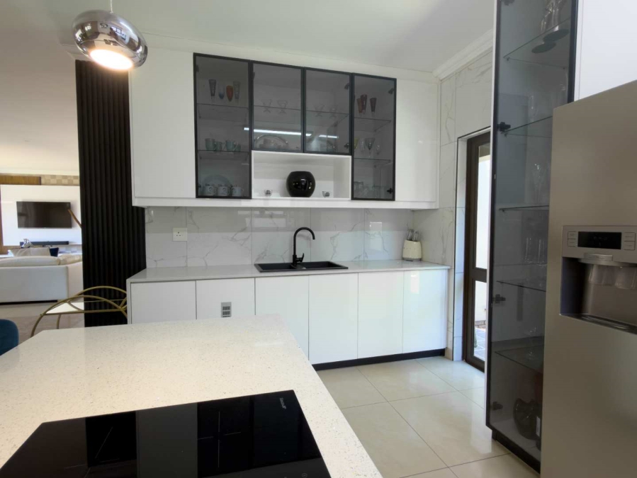 3 Bedroom Property for Sale in Eye of Africa Gauteng