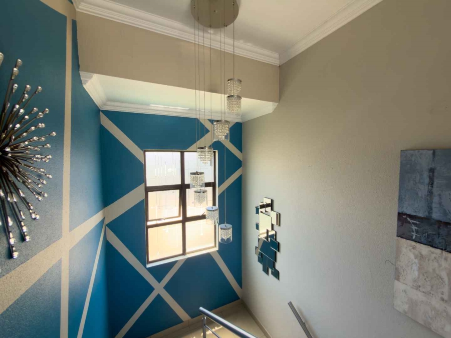 3 Bedroom Property for Sale in Eye of Africa Gauteng