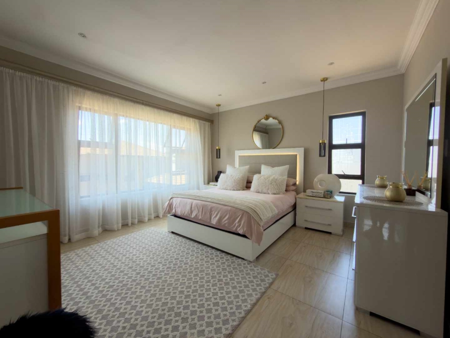 3 Bedroom Property for Sale in Eye of Africa Gauteng