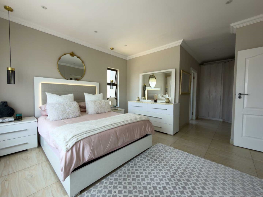 3 Bedroom Property for Sale in Eye of Africa Gauteng