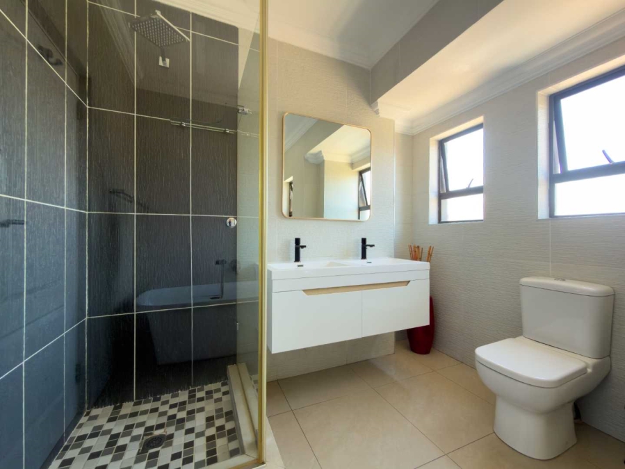 3 Bedroom Property for Sale in Eye of Africa Gauteng