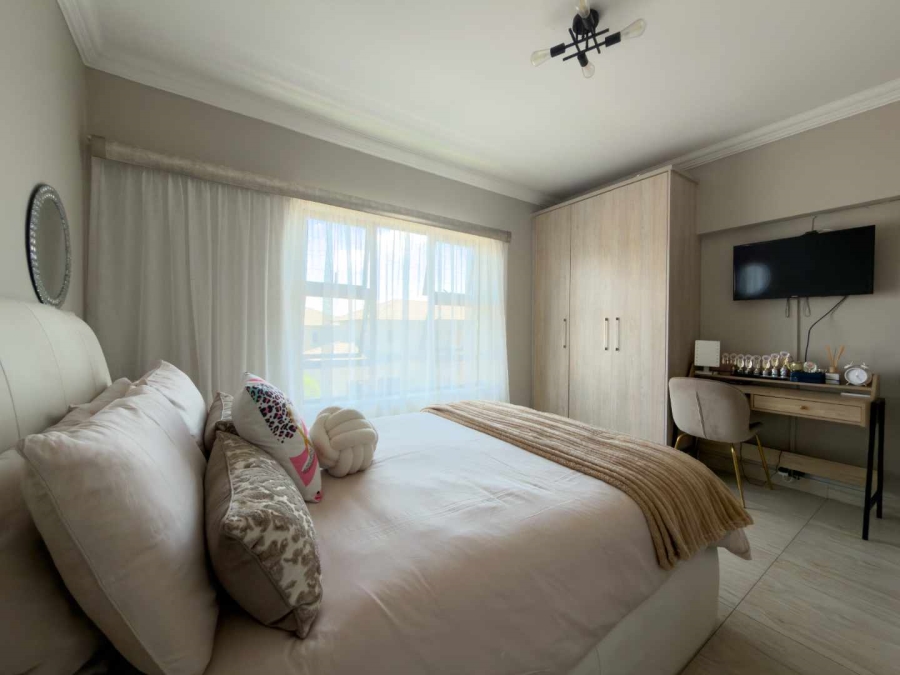 3 Bedroom Property for Sale in Eye of Africa Gauteng