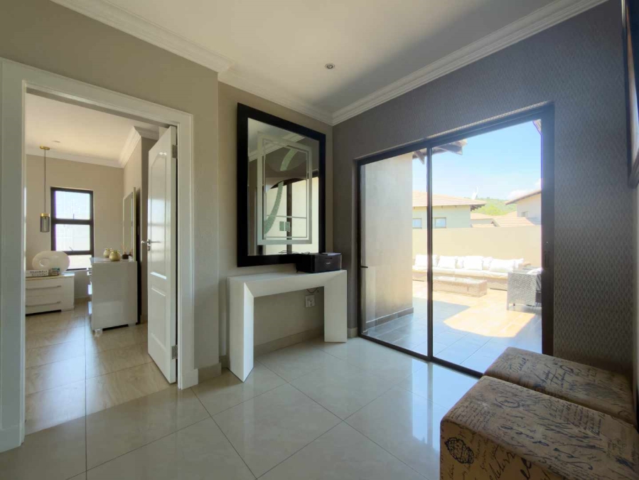 3 Bedroom Property for Sale in Eye of Africa Gauteng