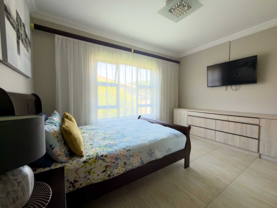 3 Bedroom Property for Sale in Eye of Africa Gauteng