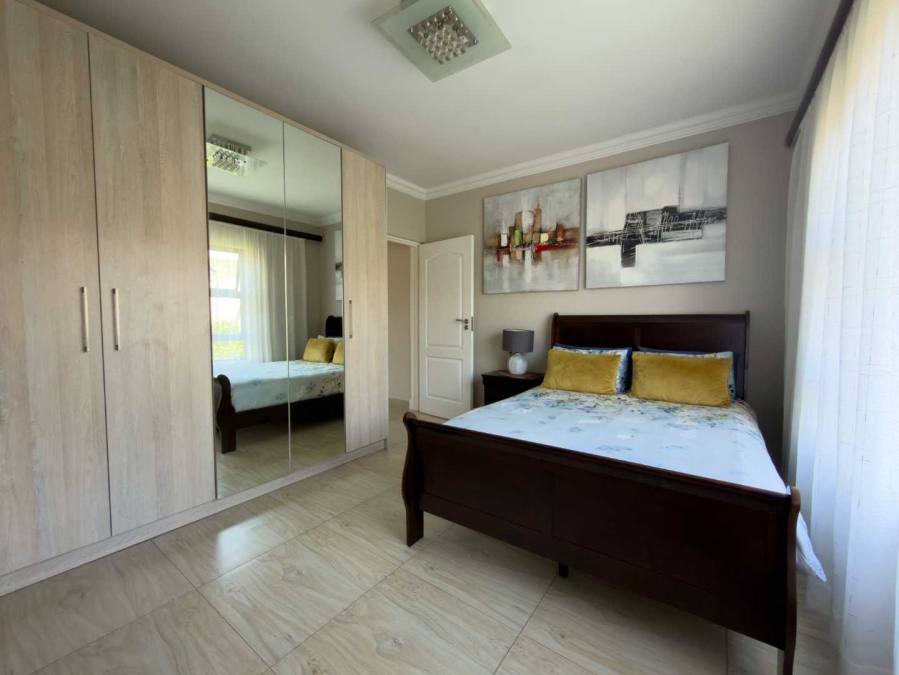 3 Bedroom Property for Sale in Eye of Africa Gauteng