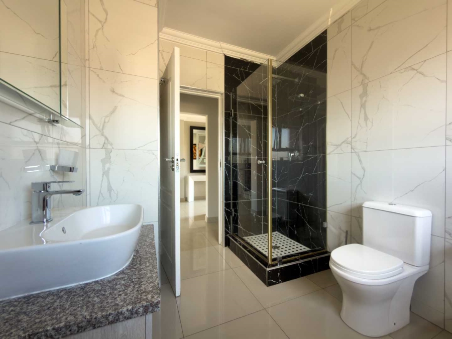 3 Bedroom Property for Sale in Eye of Africa Gauteng