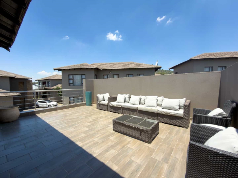 3 Bedroom Property for Sale in Eye of Africa Gauteng