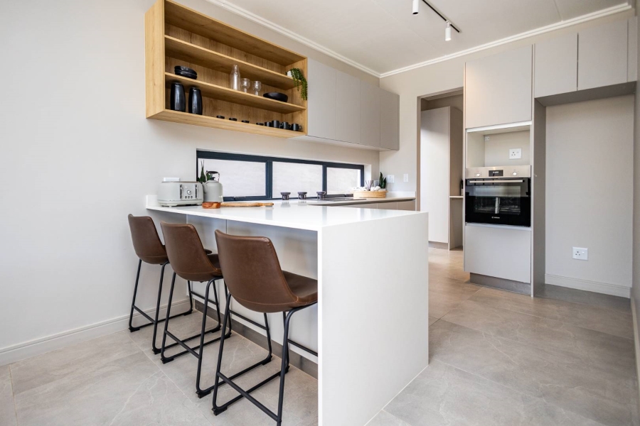 3 Bedroom Property for Sale in Eye of Africa Gauteng