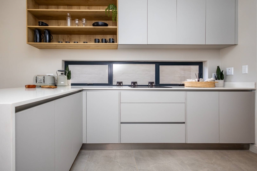 3 Bedroom Property for Sale in Eye of Africa Gauteng