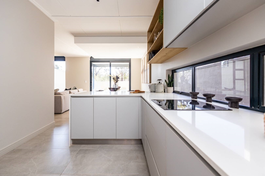 3 Bedroom Property for Sale in Eye of Africa Gauteng