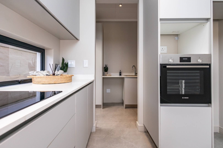 3 Bedroom Property for Sale in Eye of Africa Gauteng