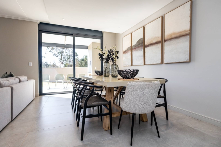 3 Bedroom Property for Sale in Eye of Africa Gauteng