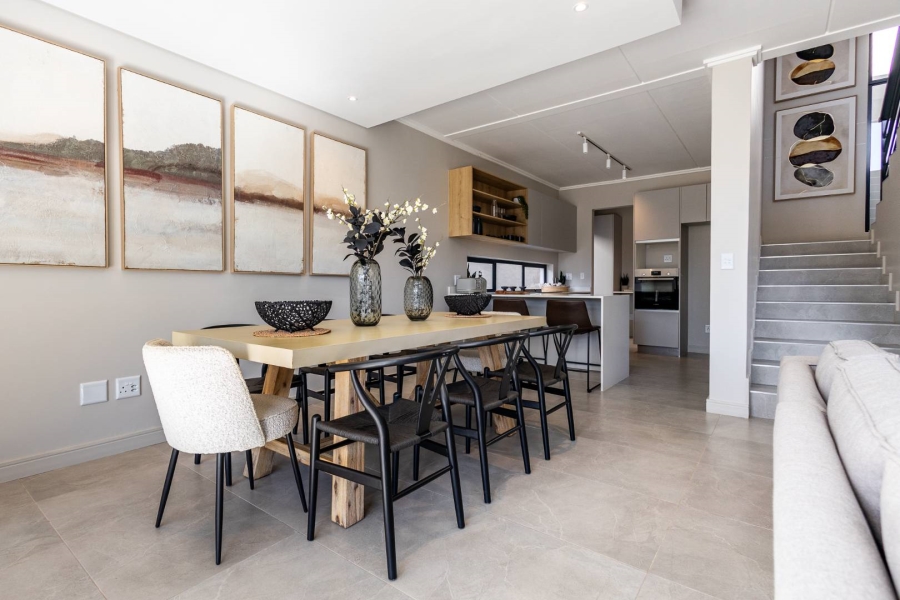 3 Bedroom Property for Sale in Eye of Africa Gauteng