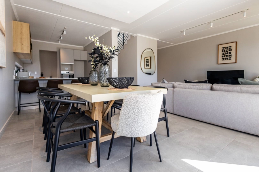 3 Bedroom Property for Sale in Eye of Africa Gauteng