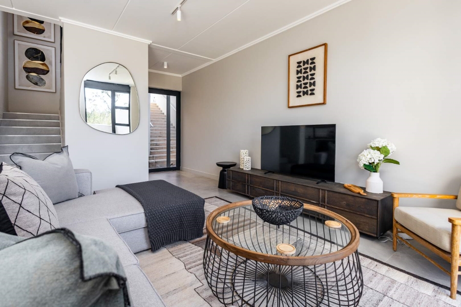 3 Bedroom Property for Sale in Eye of Africa Gauteng