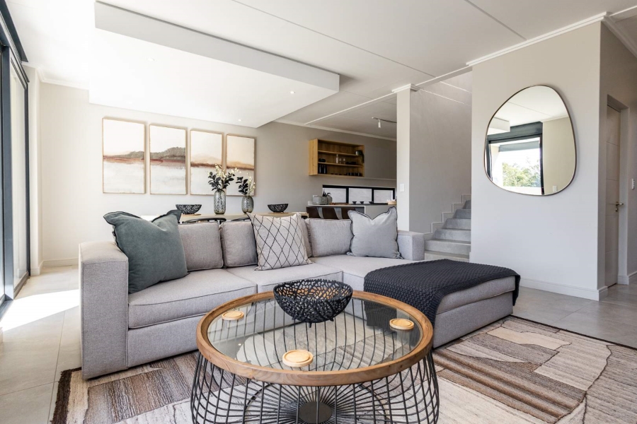 3 Bedroom Property for Sale in Eye of Africa Gauteng