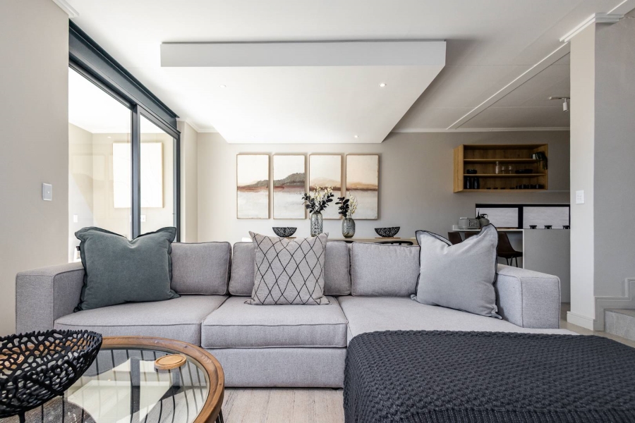 3 Bedroom Property for Sale in Eye of Africa Gauteng