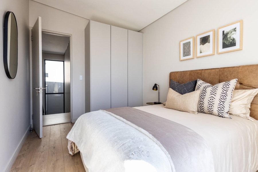 3 Bedroom Property for Sale in Eye of Africa Gauteng