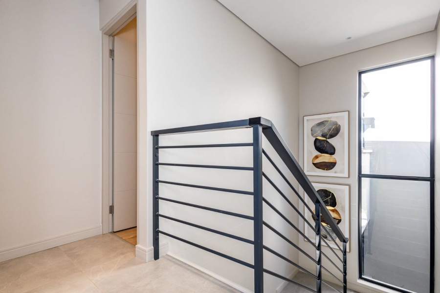 3 Bedroom Property for Sale in Eye of Africa Gauteng