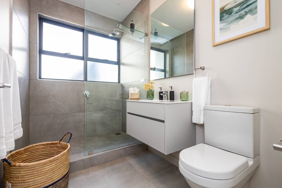 3 Bedroom Property for Sale in Eye of Africa Gauteng