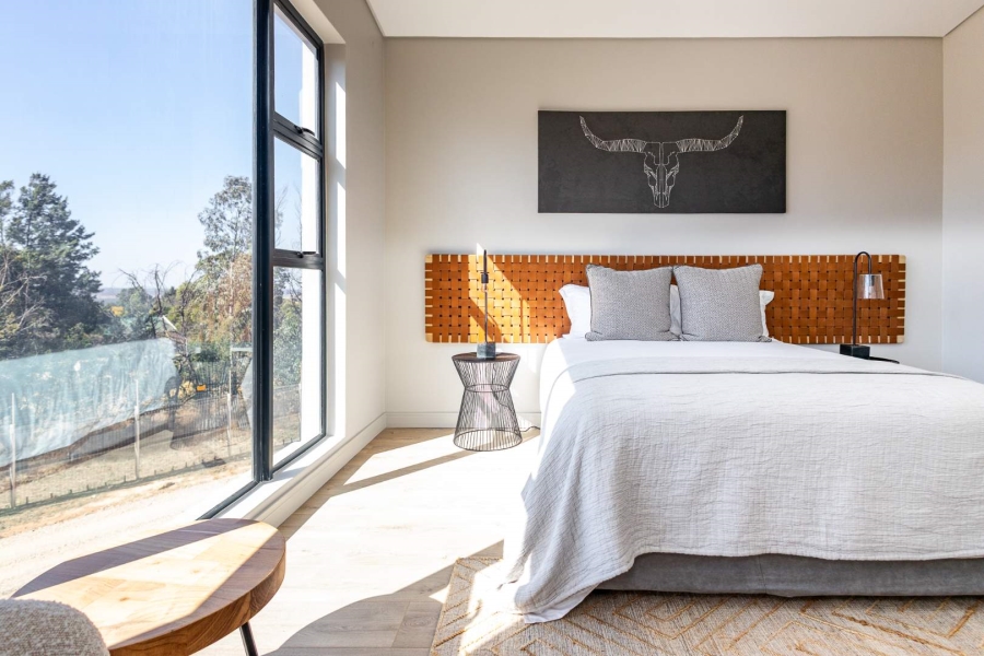 3 Bedroom Property for Sale in Eye of Africa Gauteng