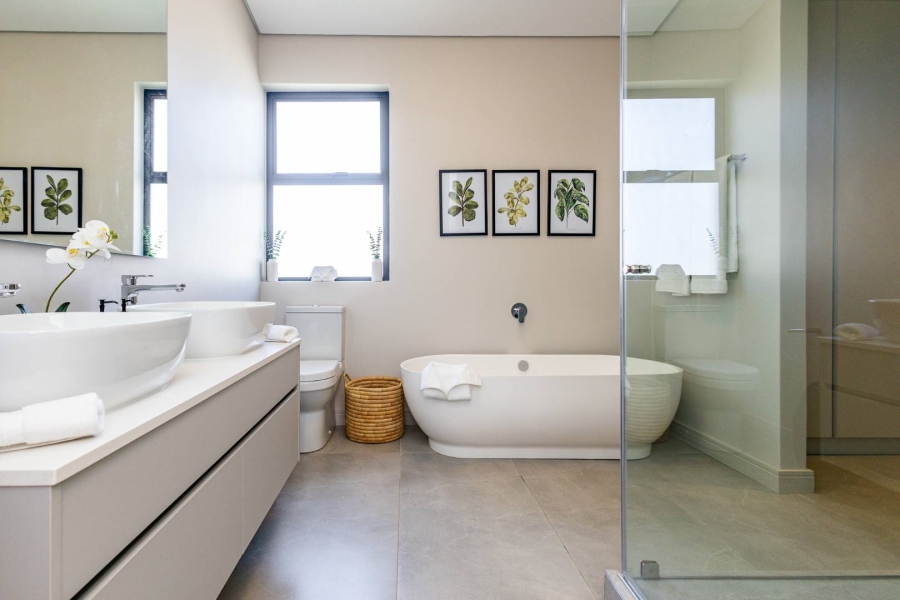 3 Bedroom Property for Sale in Eye of Africa Gauteng