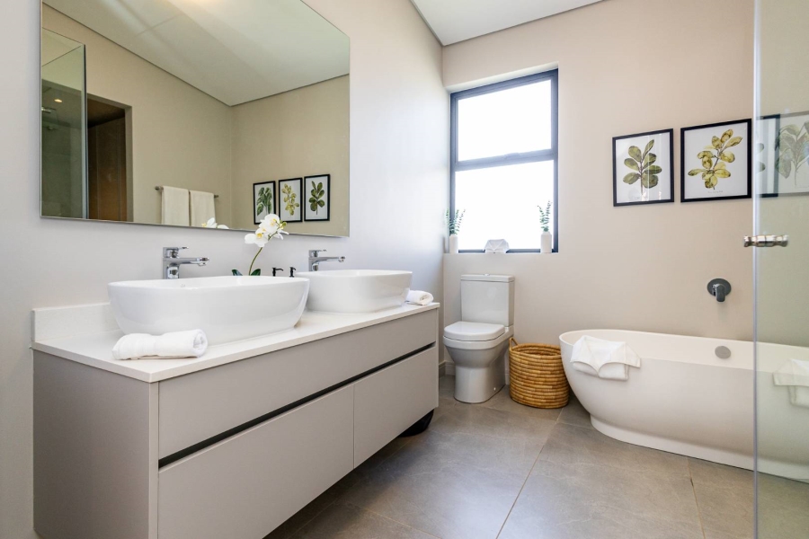 3 Bedroom Property for Sale in Eye of Africa Gauteng