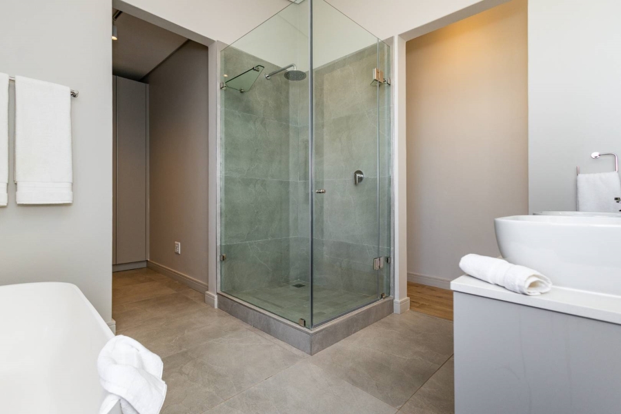 3 Bedroom Property for Sale in Eye of Africa Gauteng