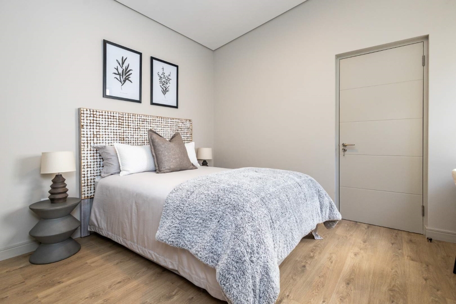 3 Bedroom Property for Sale in Eye of Africa Gauteng