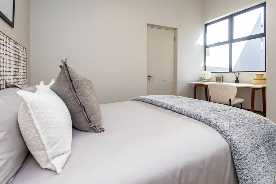 3 Bedroom Property for Sale in Eye of Africa Gauteng