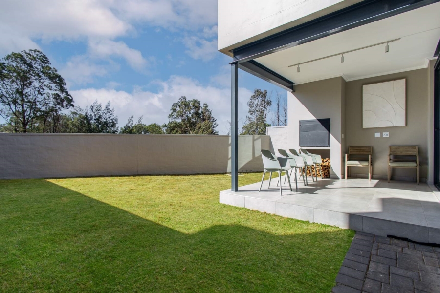 3 Bedroom Property for Sale in Eye of Africa Gauteng