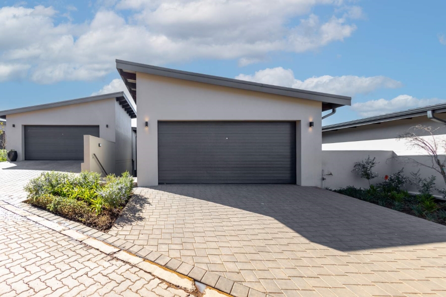 3 Bedroom Property for Sale in Eye of Africa Gauteng