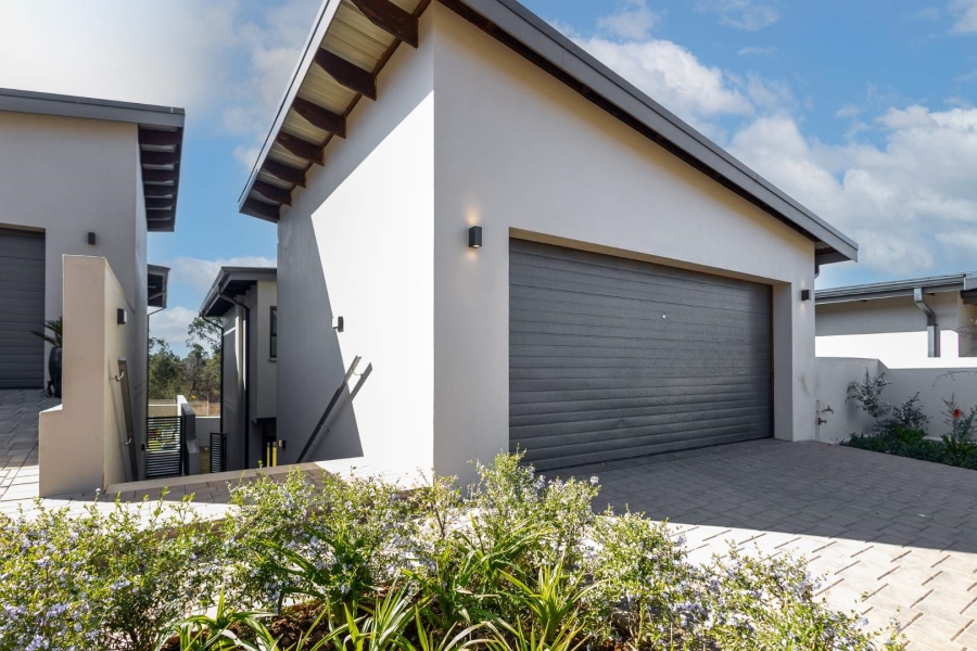 3 Bedroom Property for Sale in Eye of Africa Gauteng