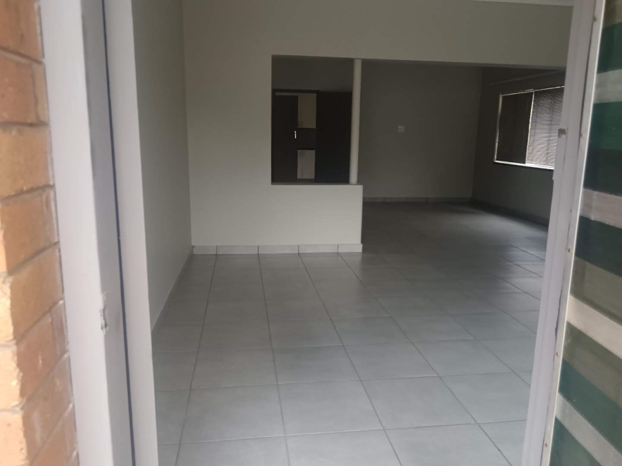 4 Bedroom Property for Sale in Boksburg North Gauteng