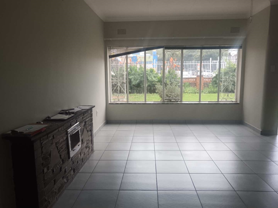 4 Bedroom Property for Sale in Boksburg North Gauteng