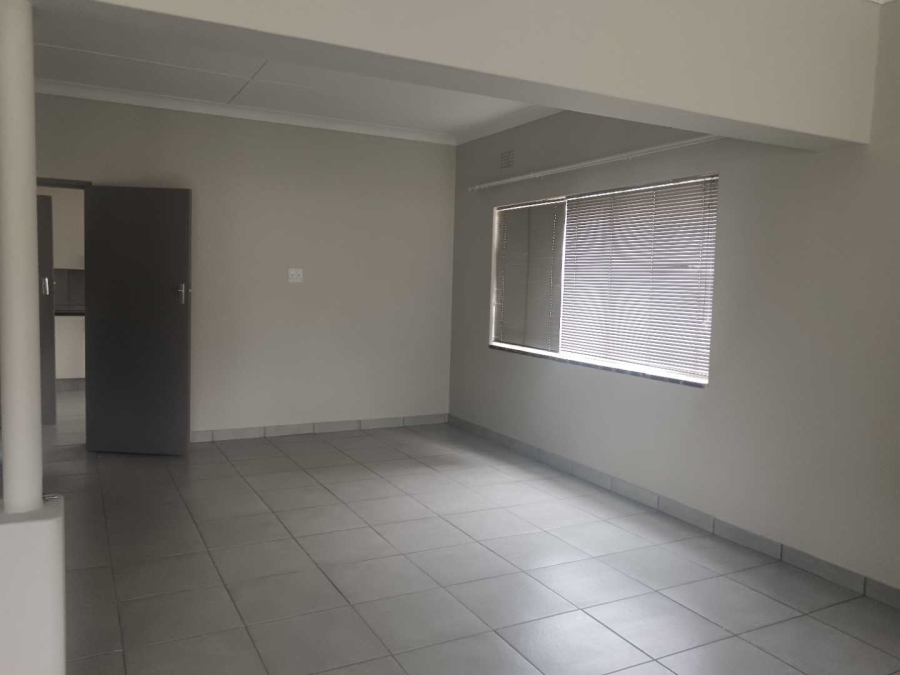 4 Bedroom Property for Sale in Boksburg North Gauteng