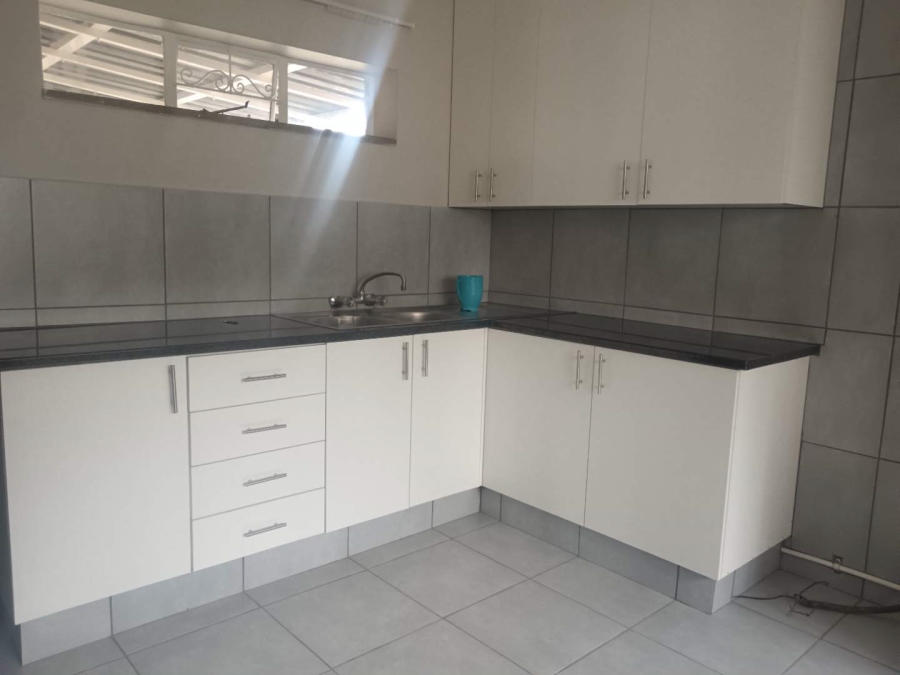 4 Bedroom Property for Sale in Boksburg North Gauteng
