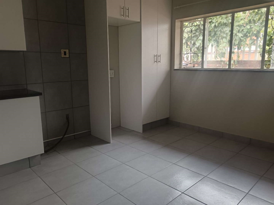 4 Bedroom Property for Sale in Boksburg North Gauteng
