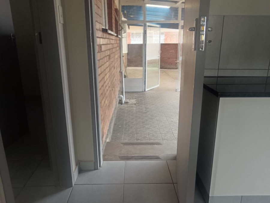 4 Bedroom Property for Sale in Boksburg North Gauteng
