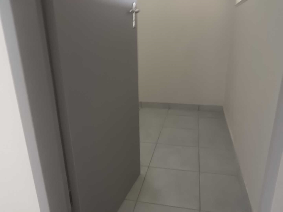 4 Bedroom Property for Sale in Boksburg North Gauteng