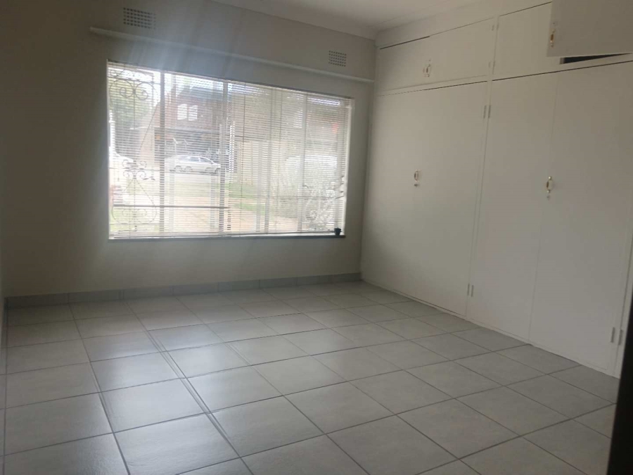 4 Bedroom Property for Sale in Boksburg North Gauteng