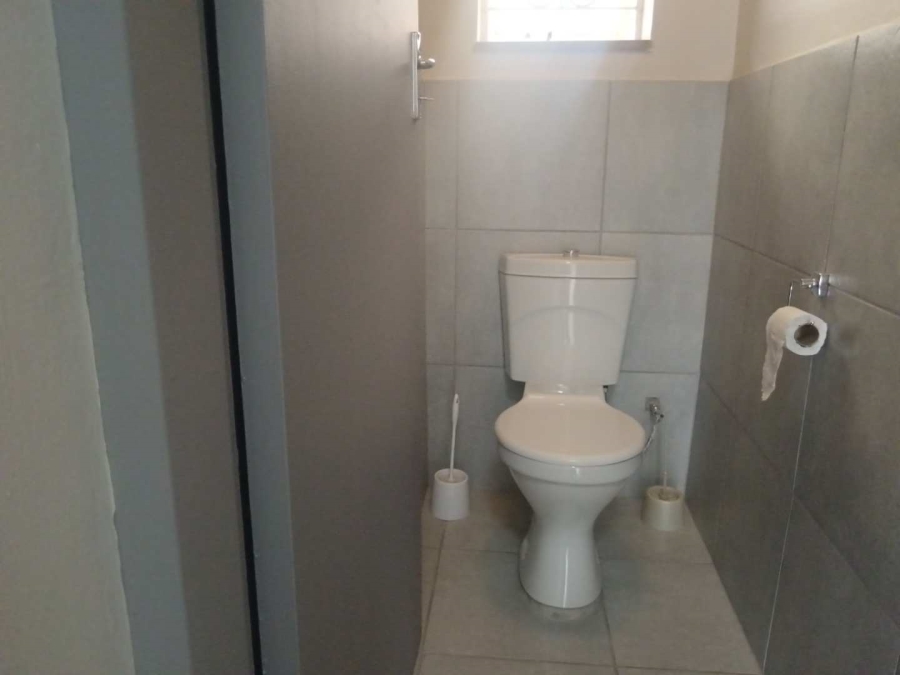 4 Bedroom Property for Sale in Boksburg North Gauteng