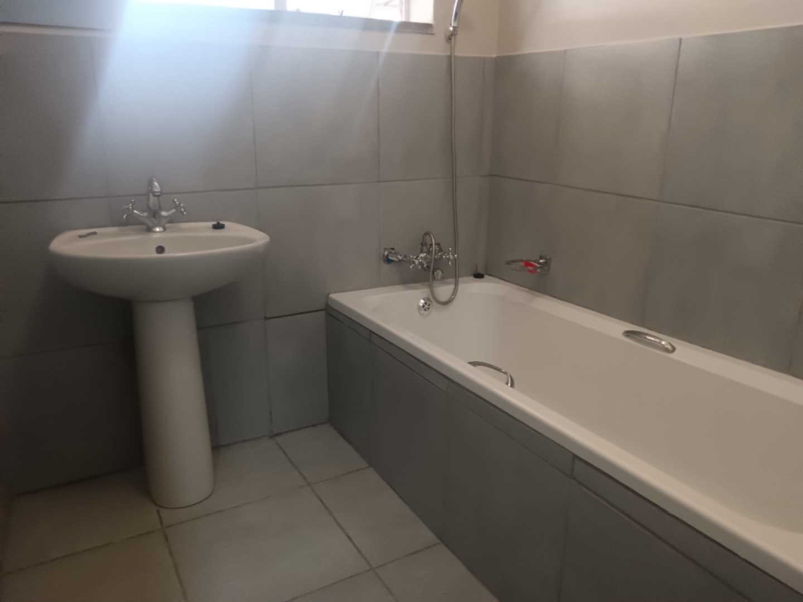 4 Bedroom Property for Sale in Boksburg North Gauteng